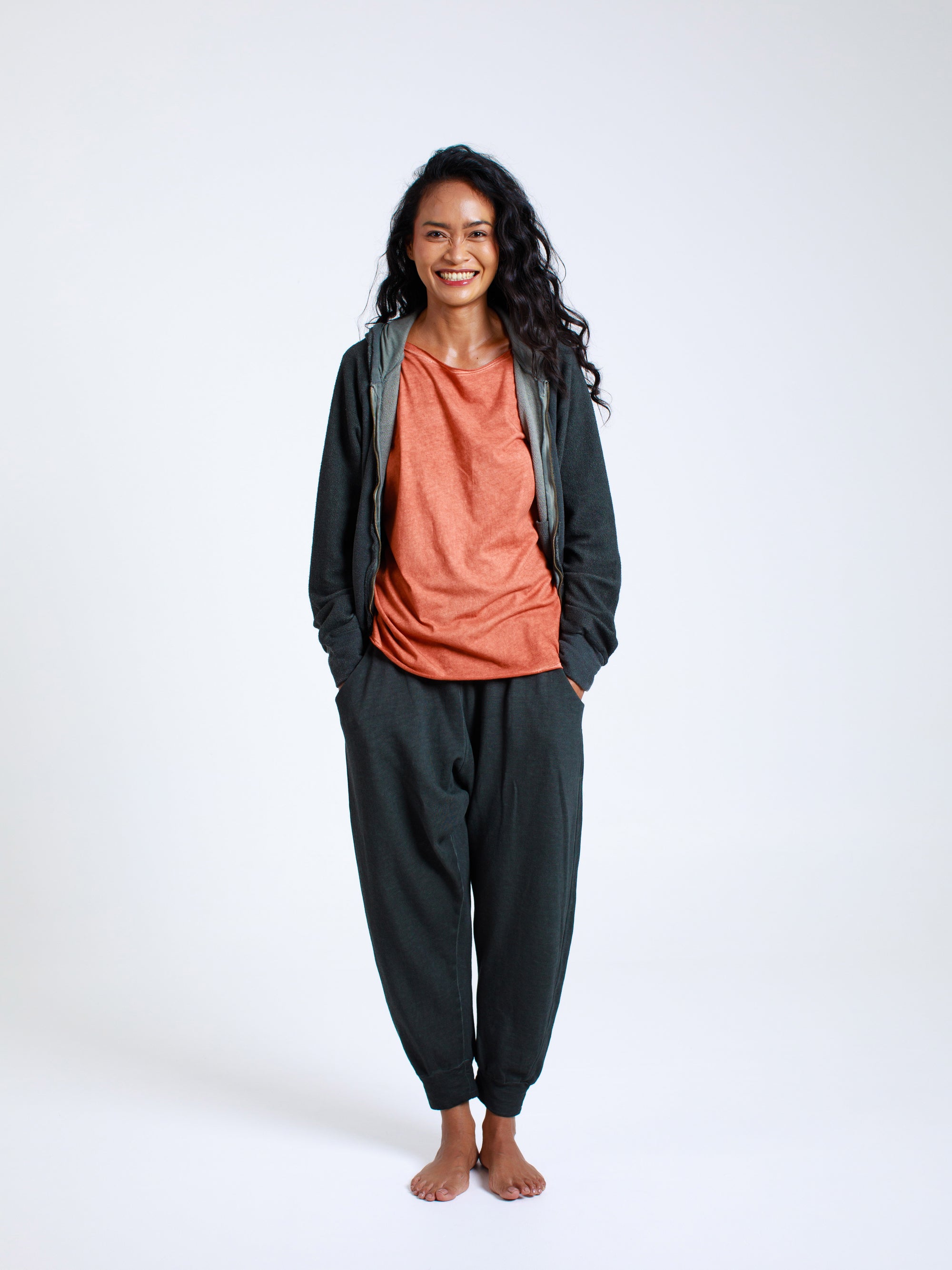 Polso pants
