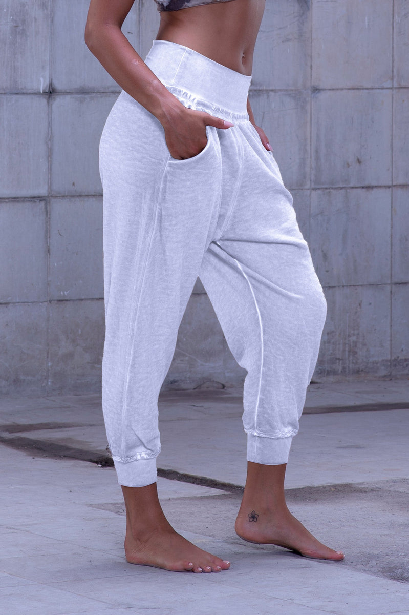 Polso Pants – Salsation Wear