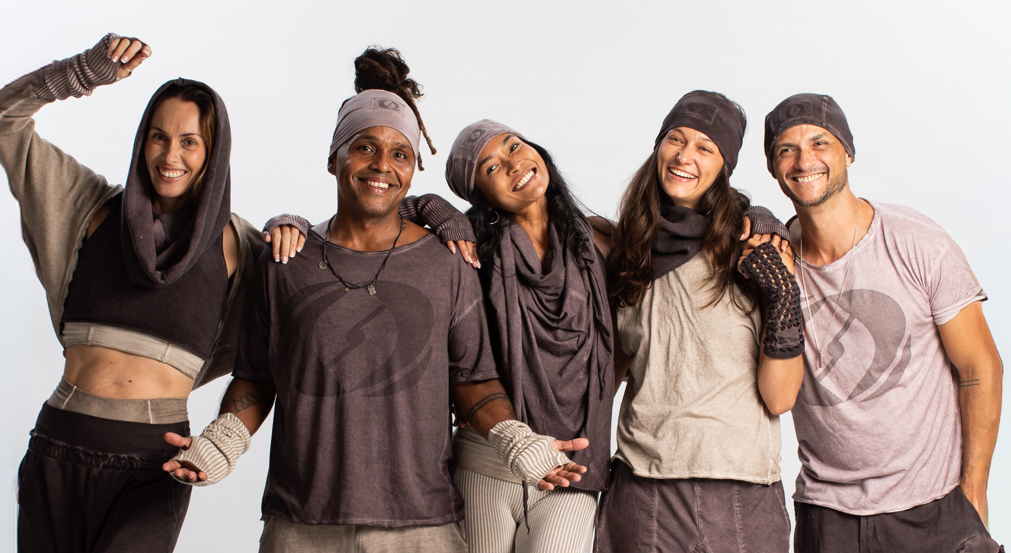 Salsation Wear | Made for Movement, Worn Anywhere – Salsation Limited
