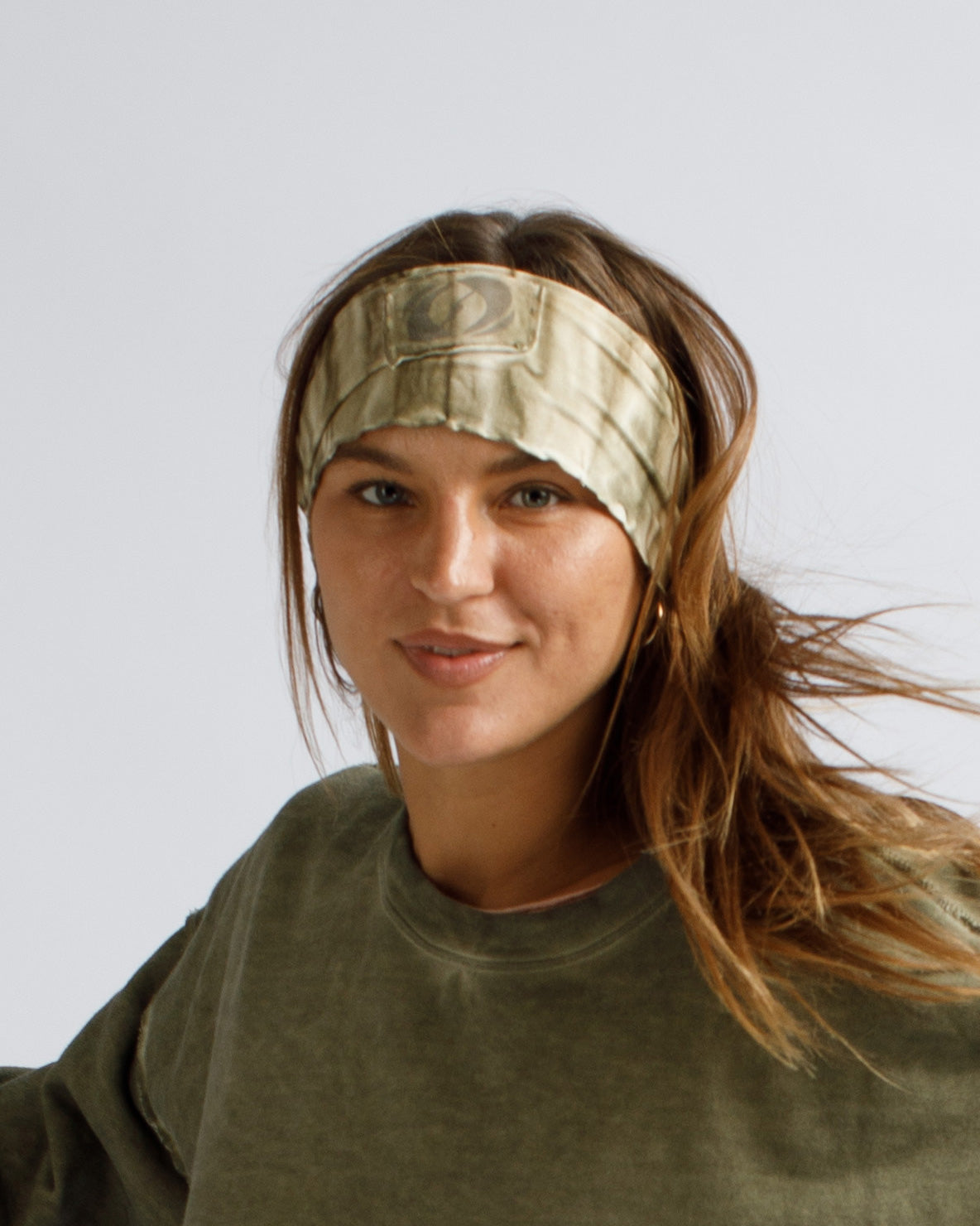 その他 salsation Head band Head band | Salsation Wear – Salsation Limited
