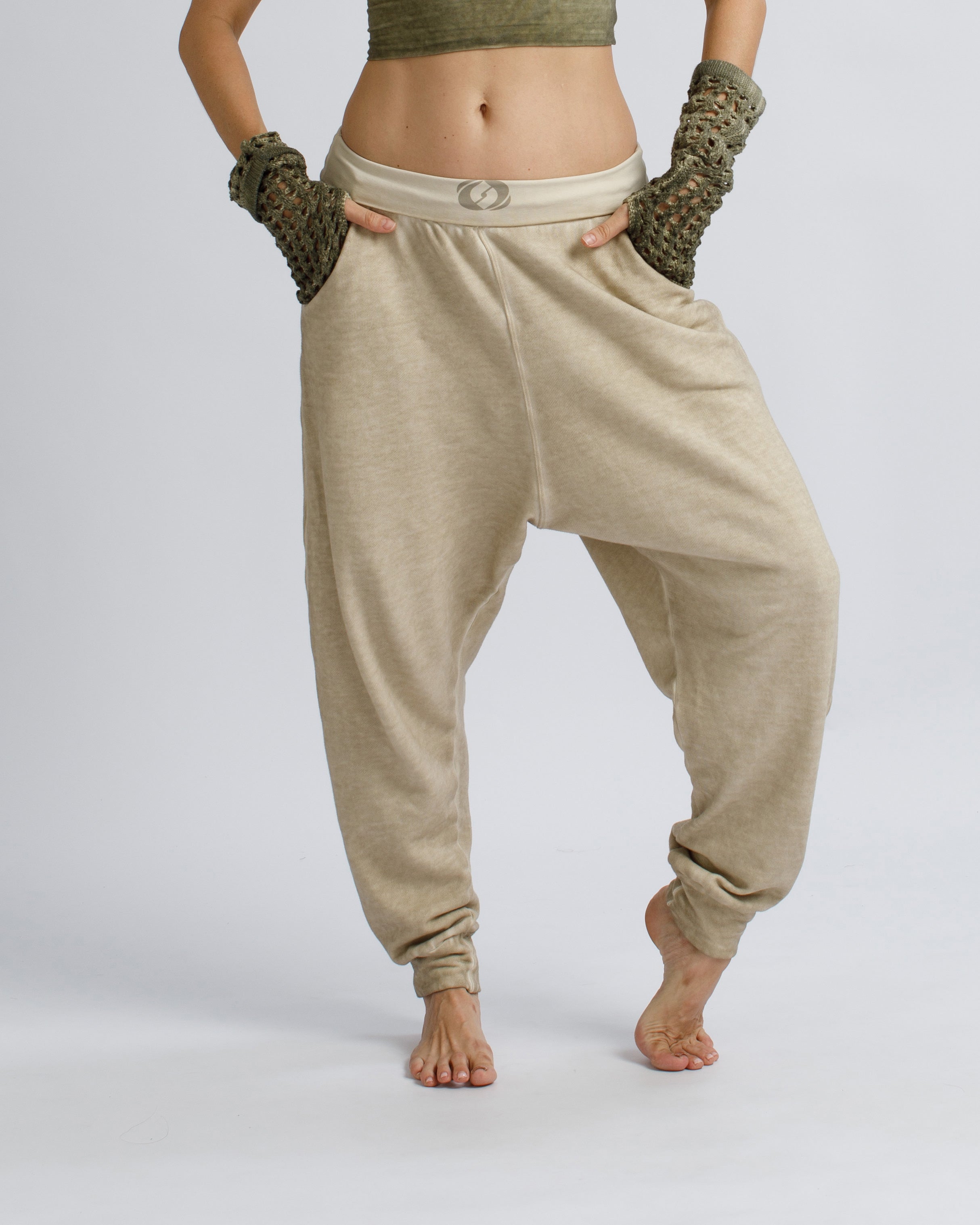 Polso Pants | Salsation Wear – Salsation Limited Polso Pants | Salsation Wear – Salsation Limited