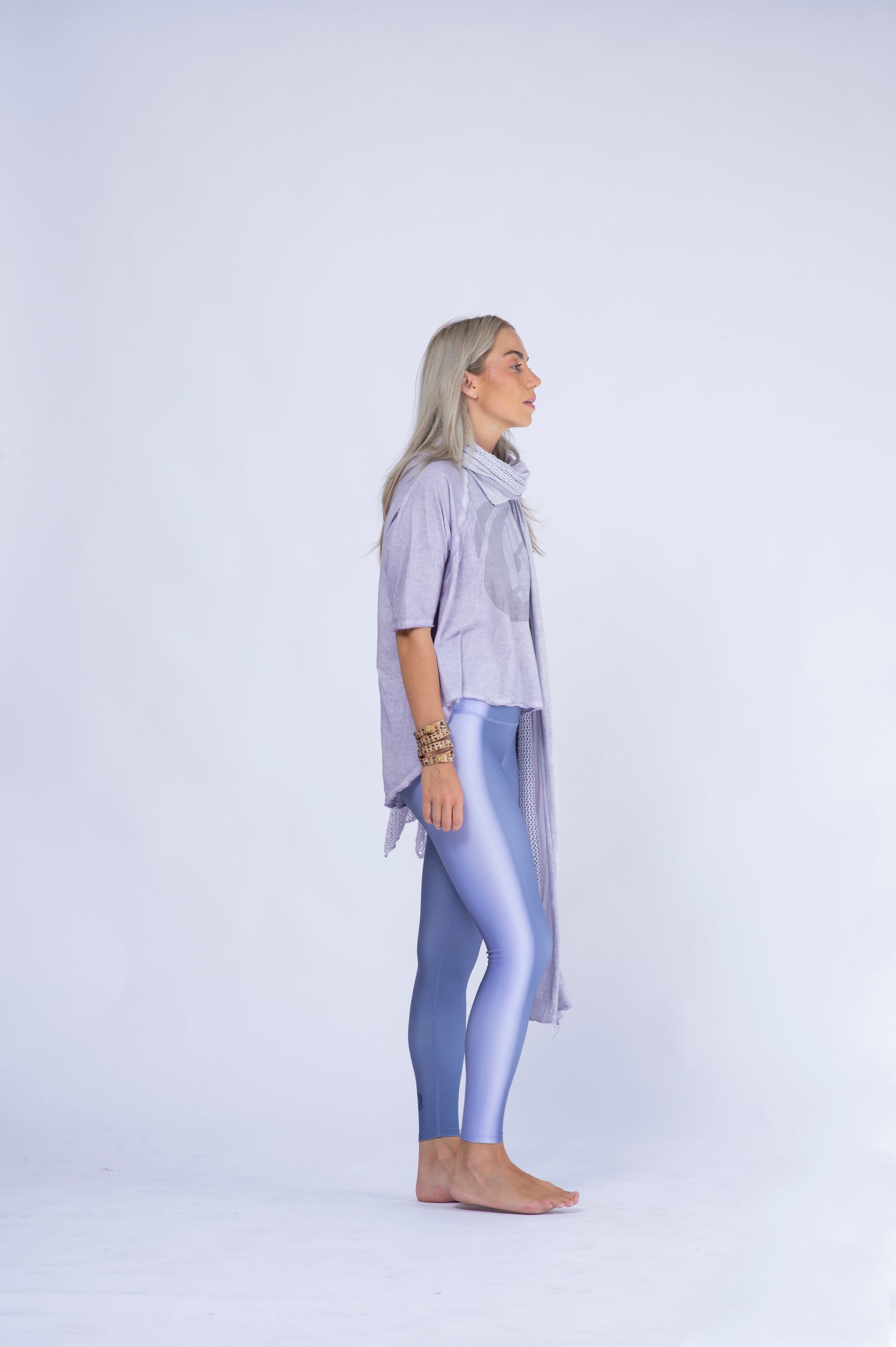 Raglan Tshirt
