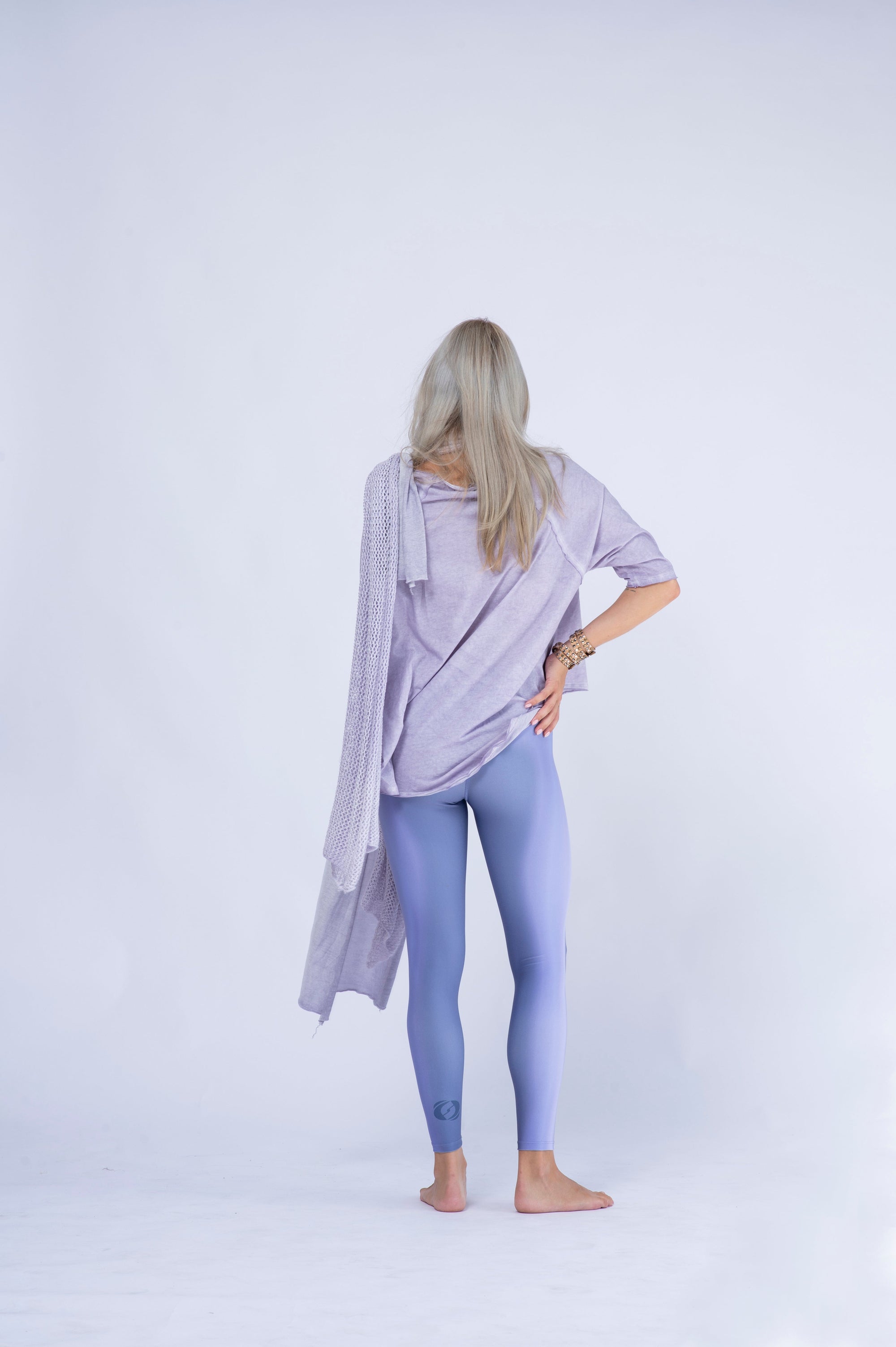 Raglan Tshirt
