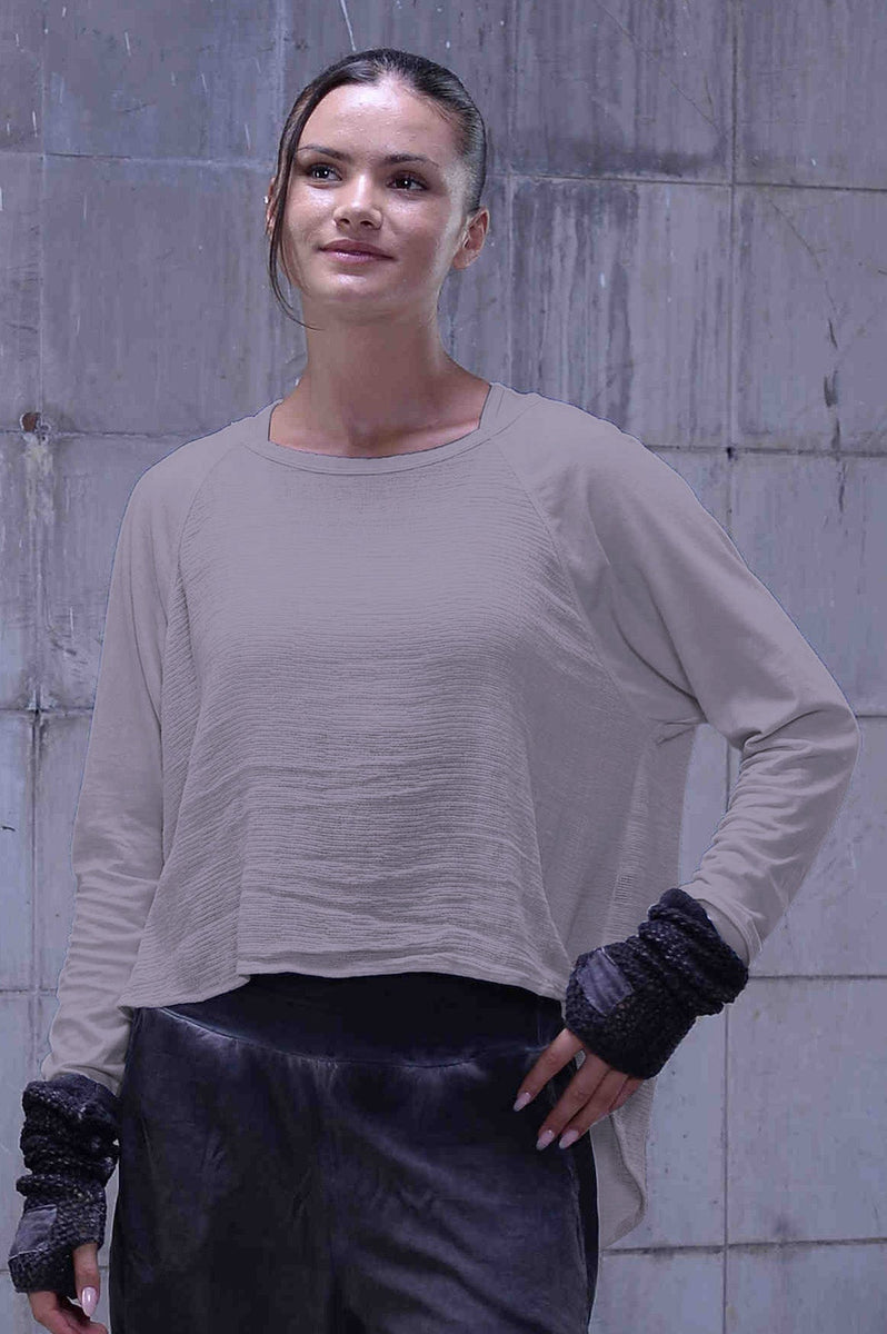 最新エルメス Baseball's style tshirt – Salsation Wear その他