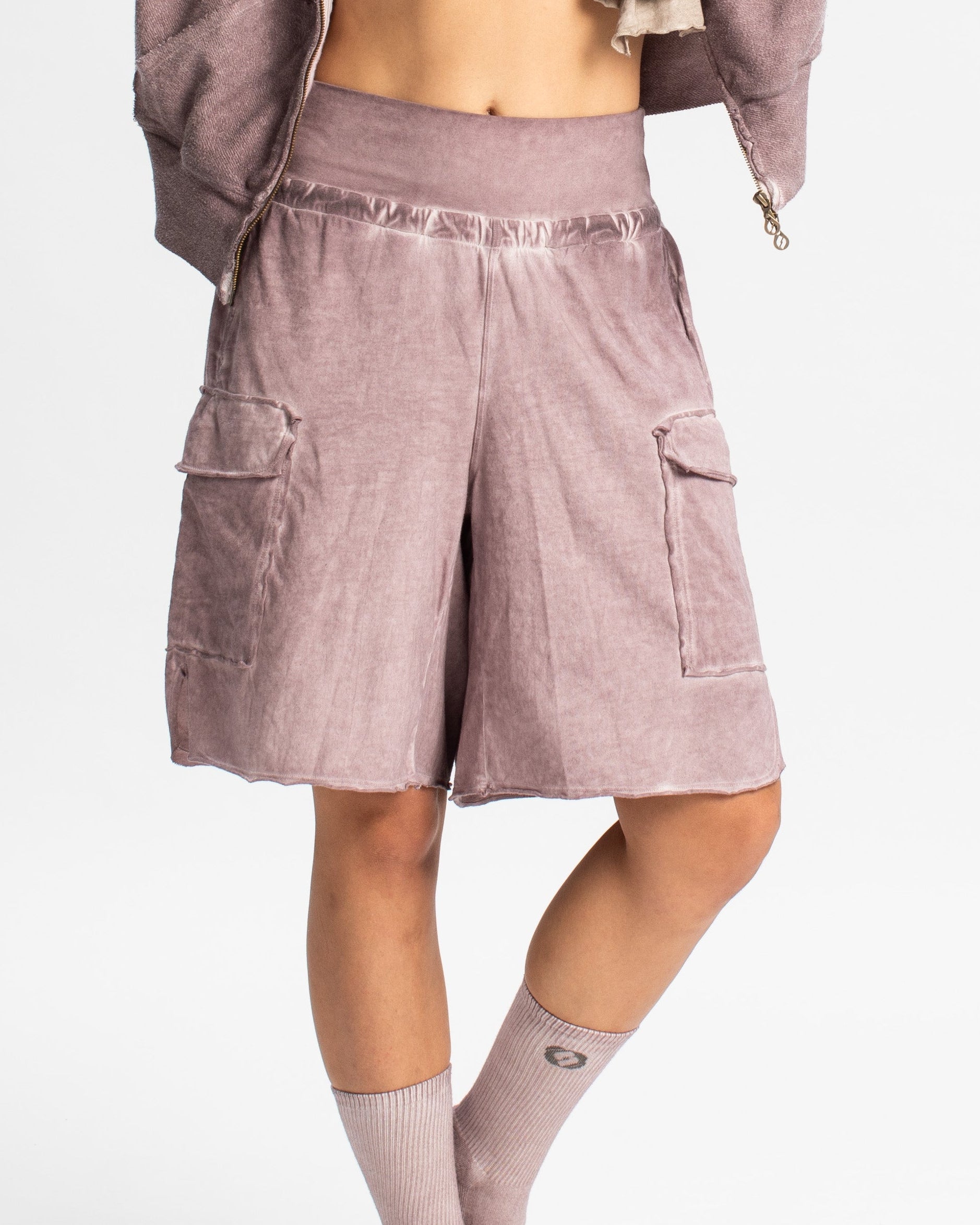 Shorts | Salsation Wear – Salsation Limited