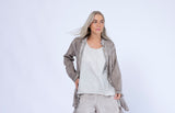 women dance dance dance wear salsation