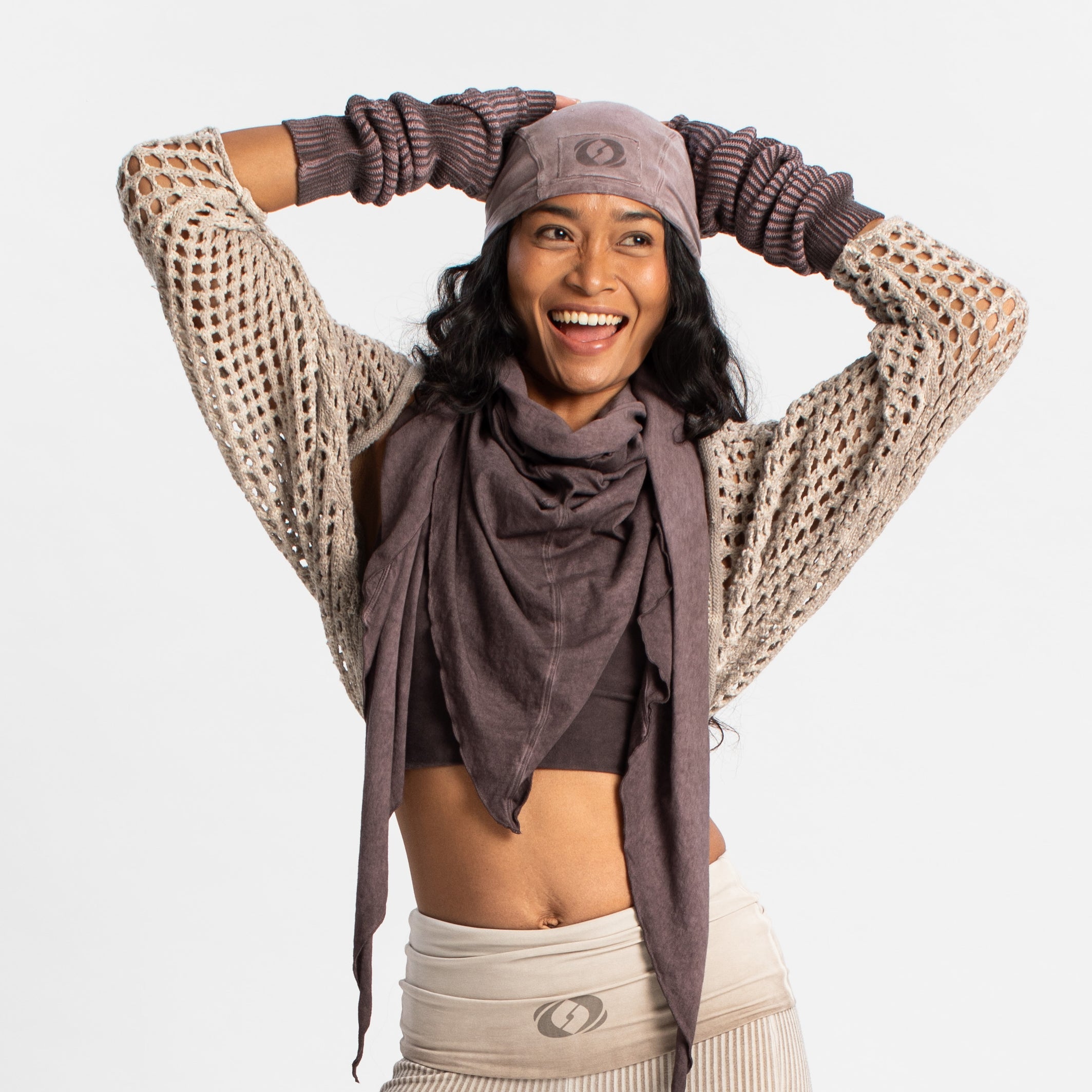 Salsation Wear | Made for Movement, Worn Anywhere – Salsation Limited
