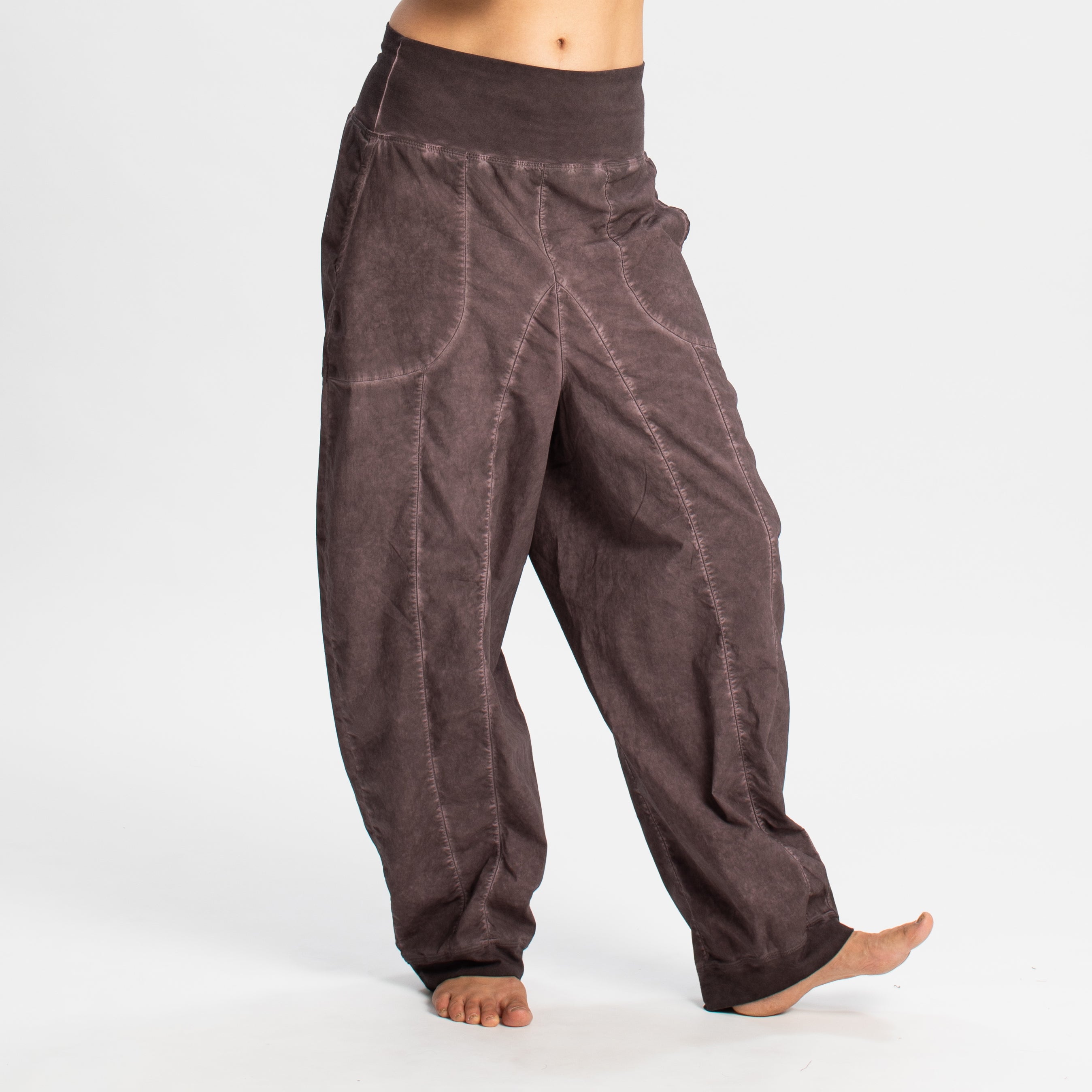 Salsation Wear | Made for Movement, Worn Anywhere – Salsation Limited
