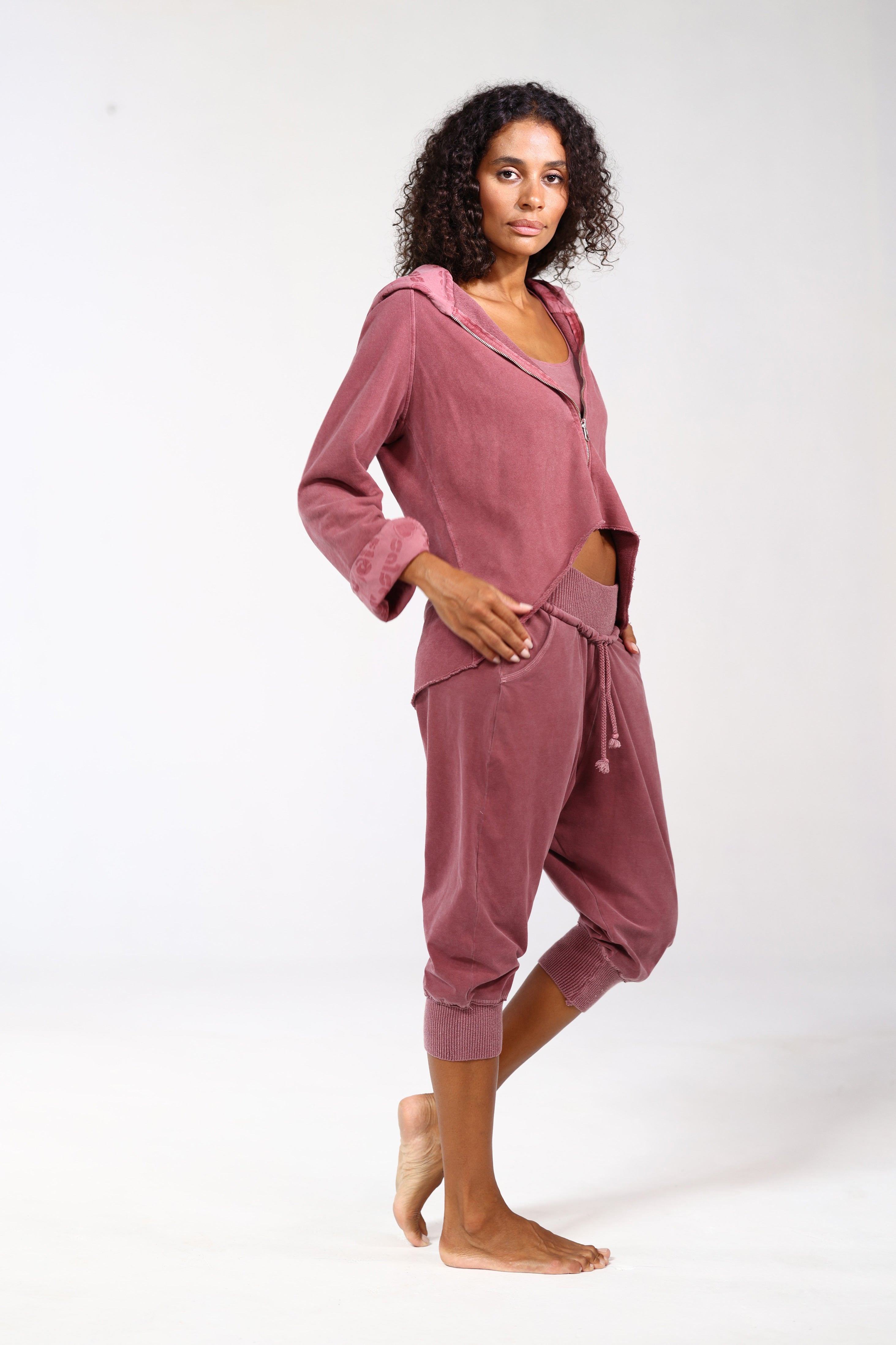 Bottoms – Salsation Limited