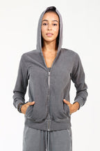 Pipeline Hoodie