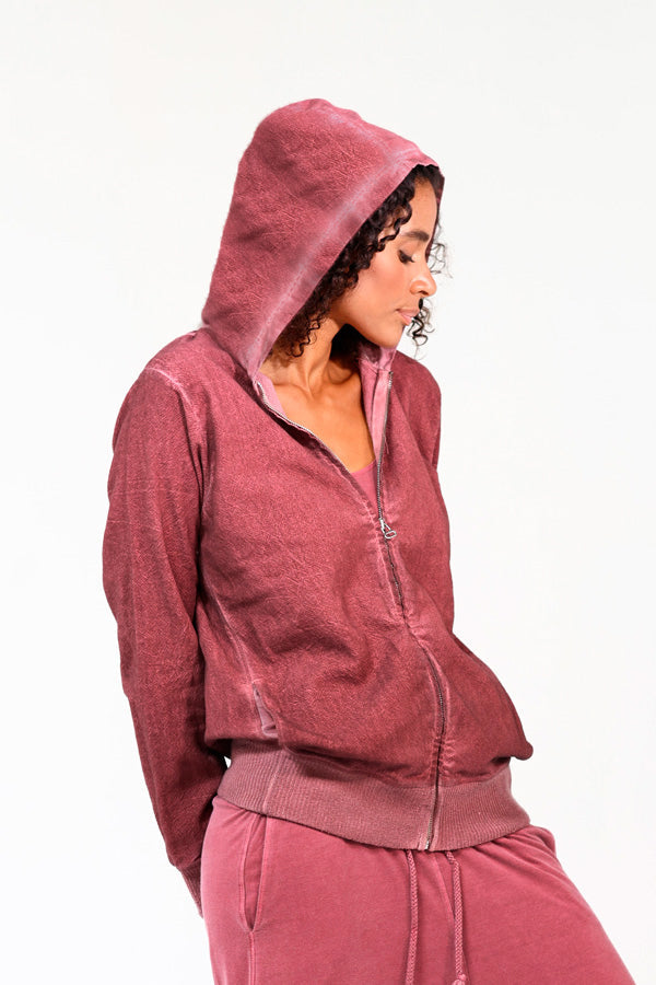 サルセーション SALSATION Knitwear Hoodie M 新品 Men – Salsation Limited