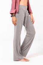 Sideband Long Pants