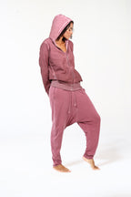 Pipeline Hoodie