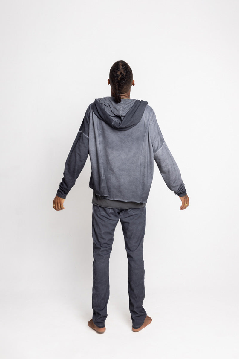 All Products – Salsation Wear