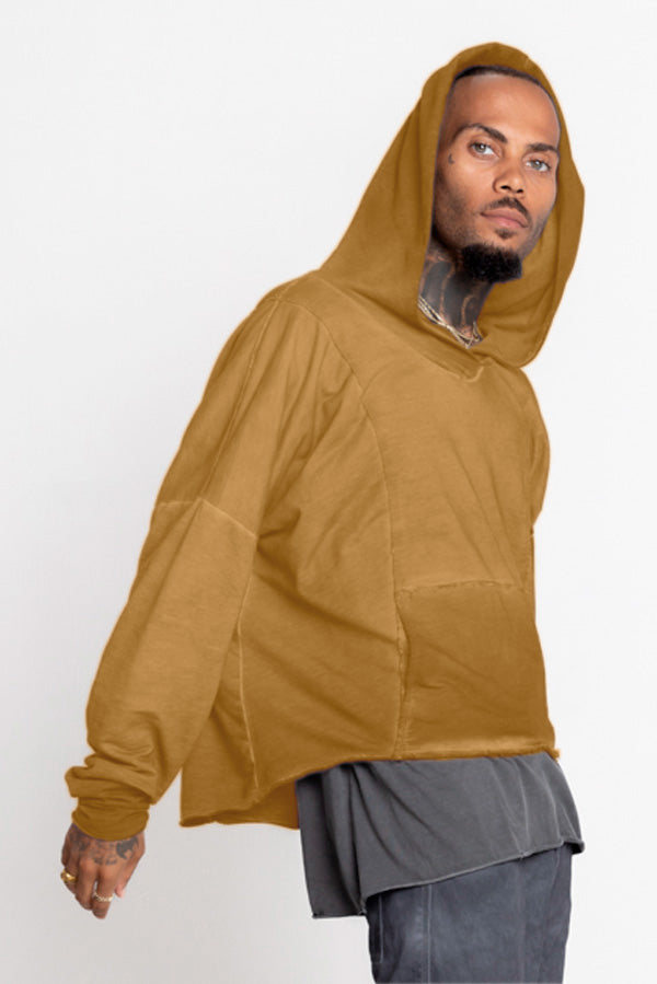 SALSATION WEAR（Crotch Pants） Drop Crotch Pants – Salsation Wear