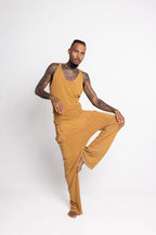Knitted Singlet