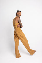 Knitted Singlet