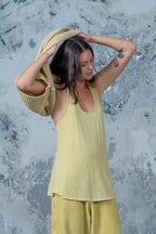 Racerback Tank