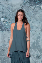 Angel Tank