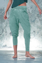 Drop Trousers