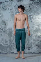 Capri Pants