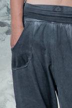 Drop Trousers