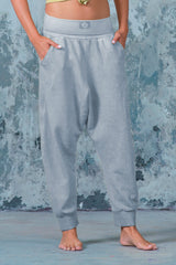 Polso Pants