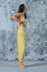 Polso Pants
