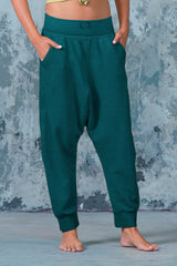 Polso Pants