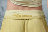 Polso Pants