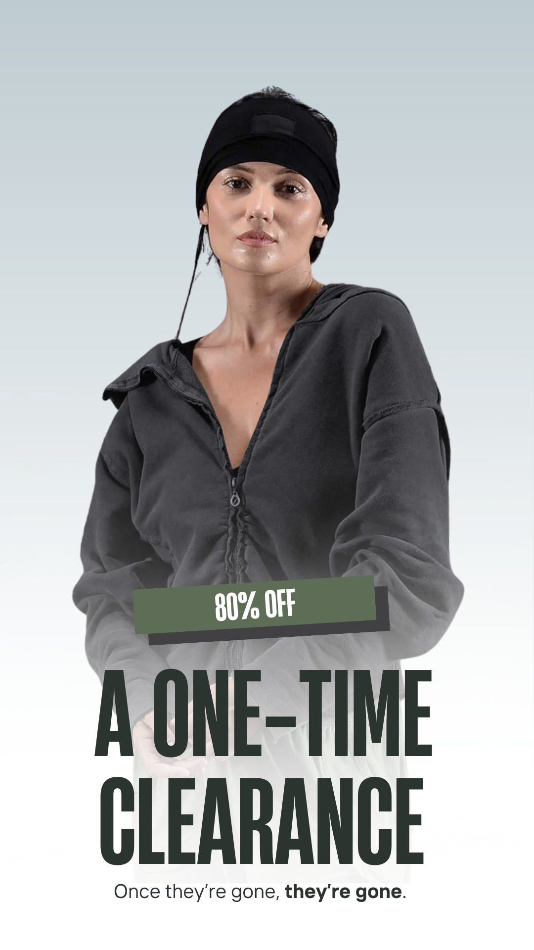 Salsation Wear – Salsation Limited