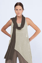 Jersey Scarf