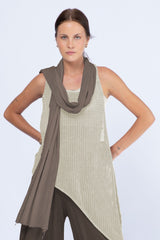 Jersey Scarf