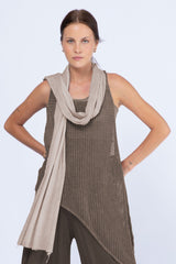 Jersey Scarf