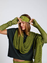 Light Green