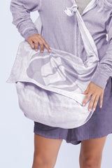 Big Bag