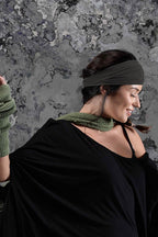 Head Band
