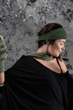 Head Band
