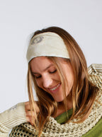 Head band