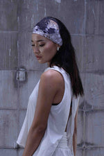 Head band