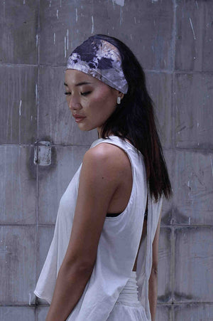 Head band