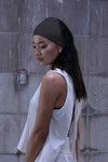Head band