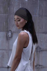 Head band