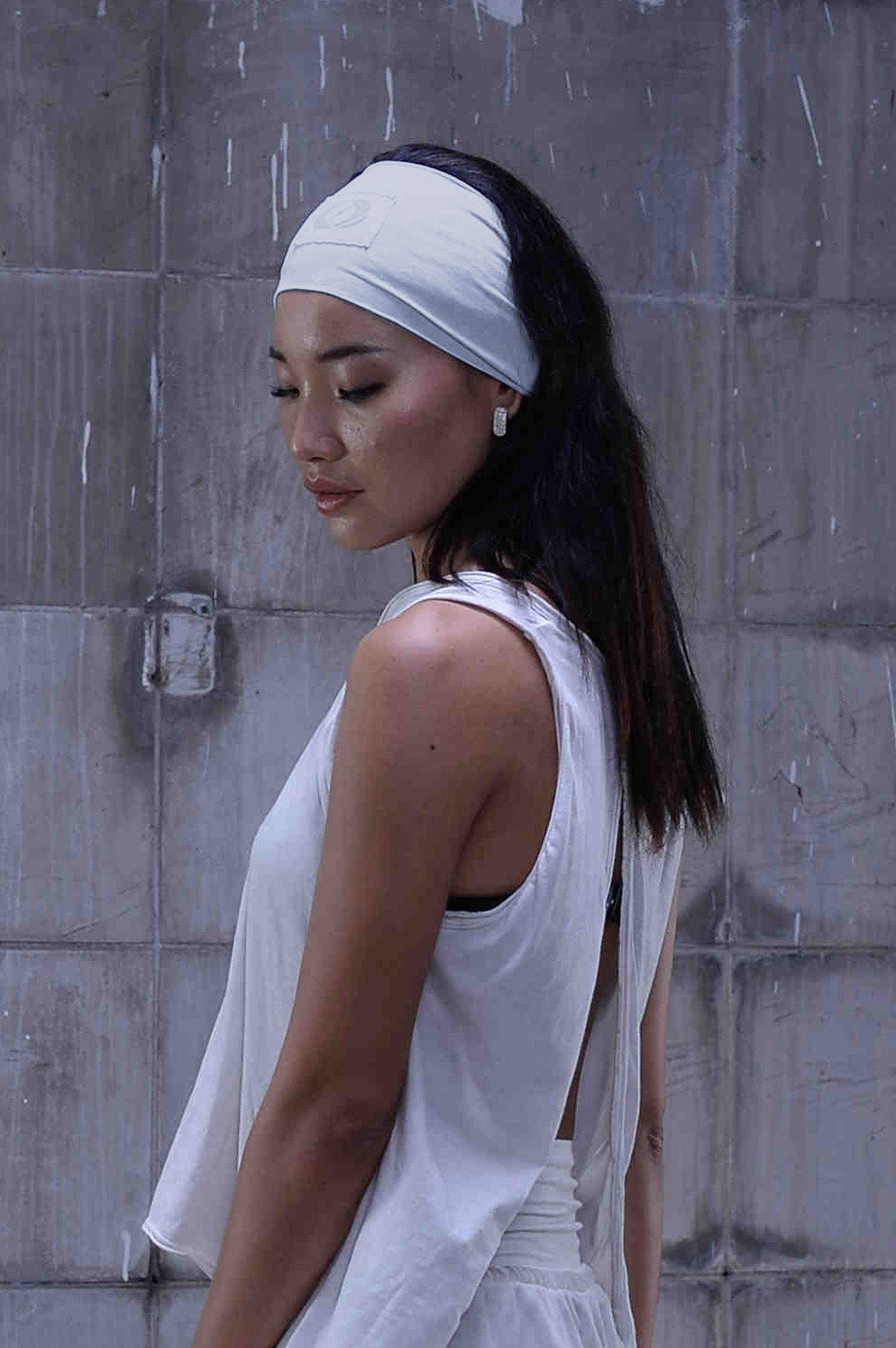 Head band