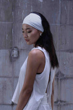 Head band