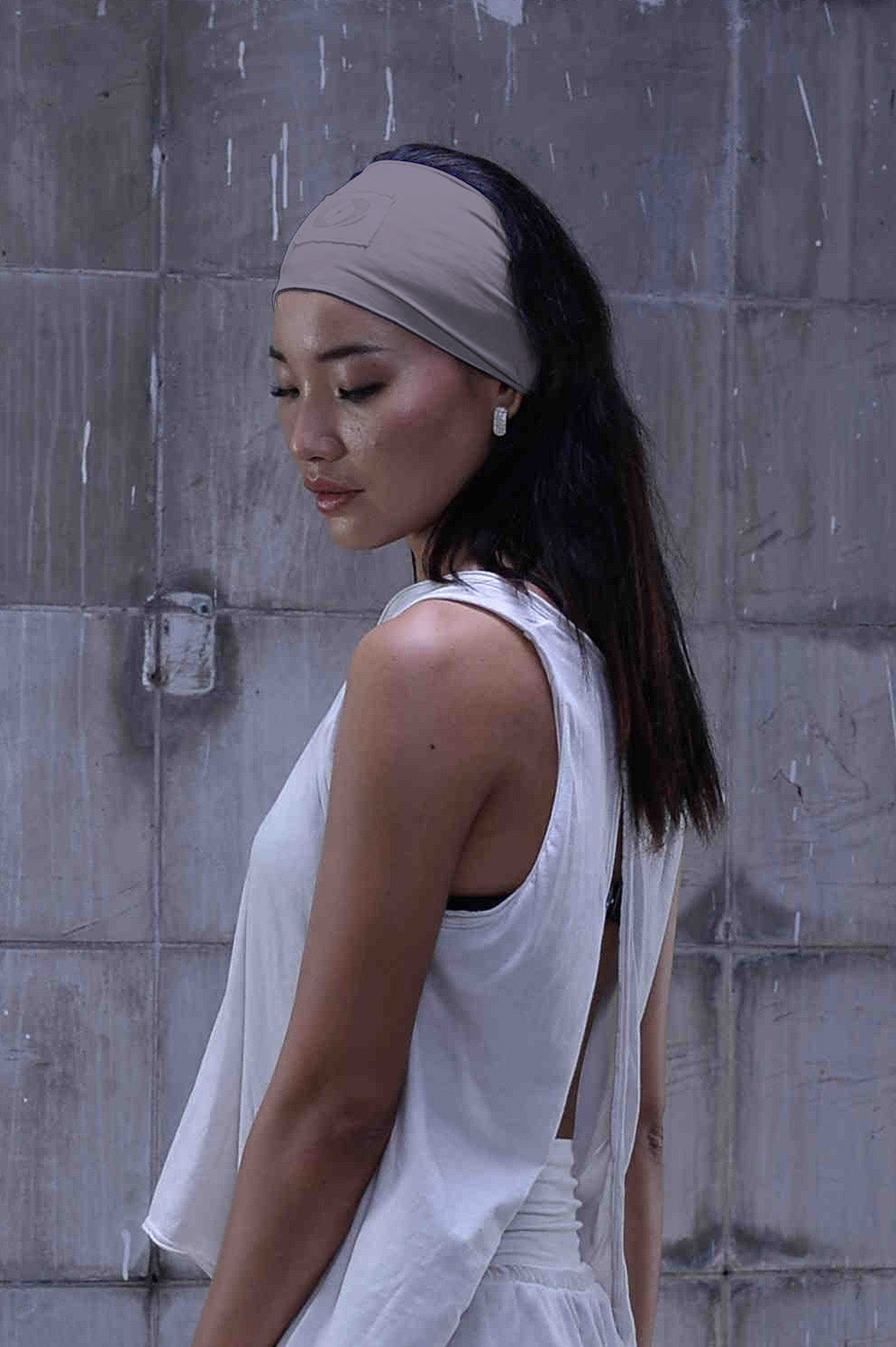 Head band