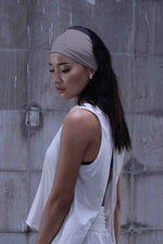 Head band