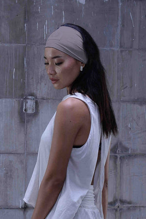 Head band
