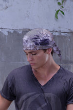 Bandana Hat