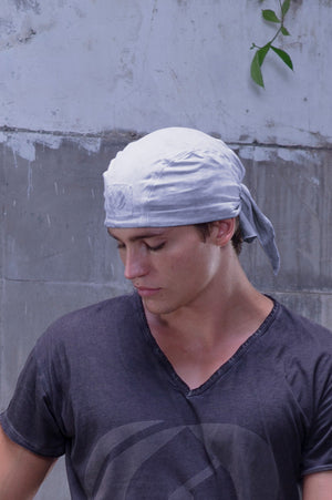 Bandana Hat